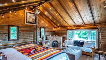 House | 3 bedrooms, Internet