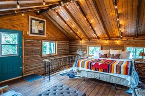 Rumah | 3 kamar tidur dan internet
