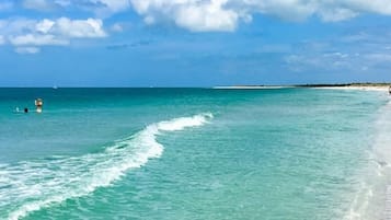 Apartment | 1 bedroom, Internet