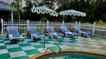 Apartment | 1 bedroom, Internet