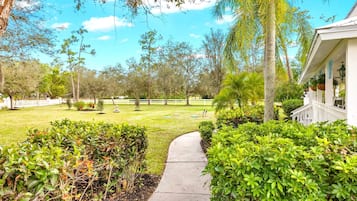 Apartment | 1 bedroom, Internet