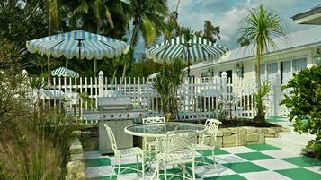 Apartment | 1 bedroom, Internet