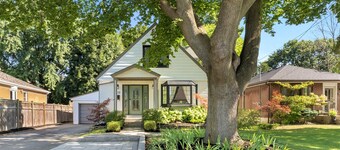 Specious Fully Private Studio apt With Laundry