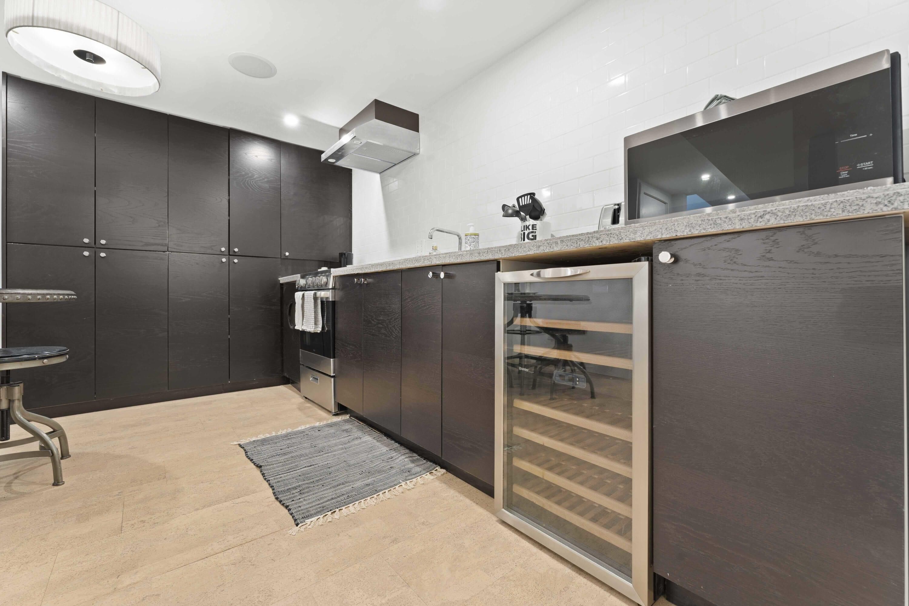 Apartment | 1 bedroom, Internet