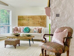 House | 4 bedrooms, Internet