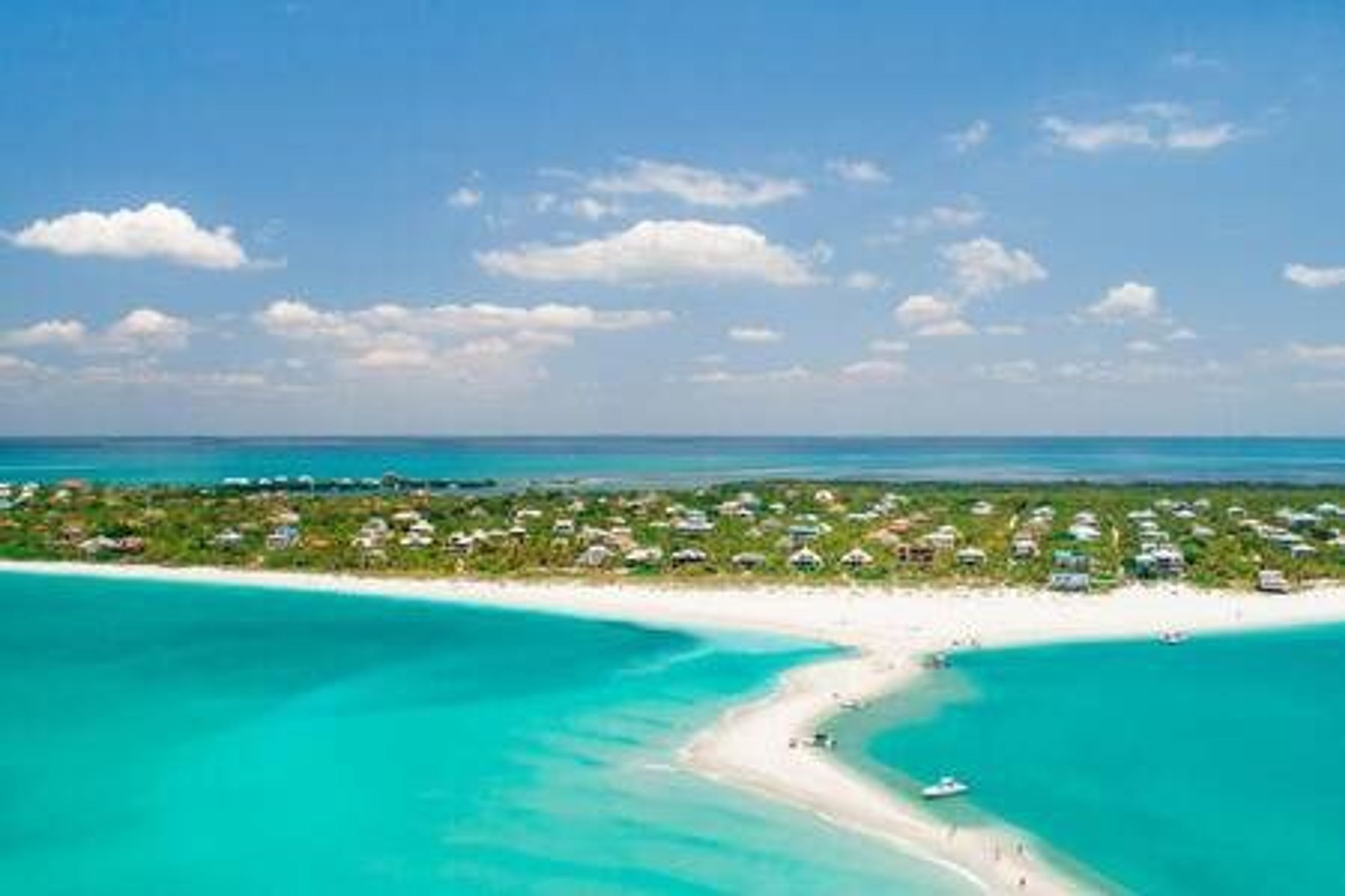 Huis | 4 slaapkamers, snel internet