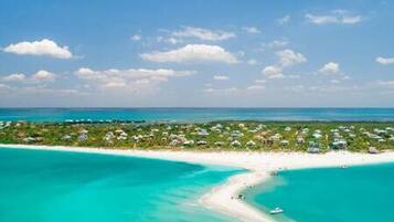 House | 4 bedrooms, Internet