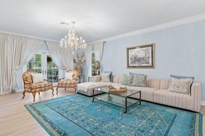 Casa | 4 camere, Internet