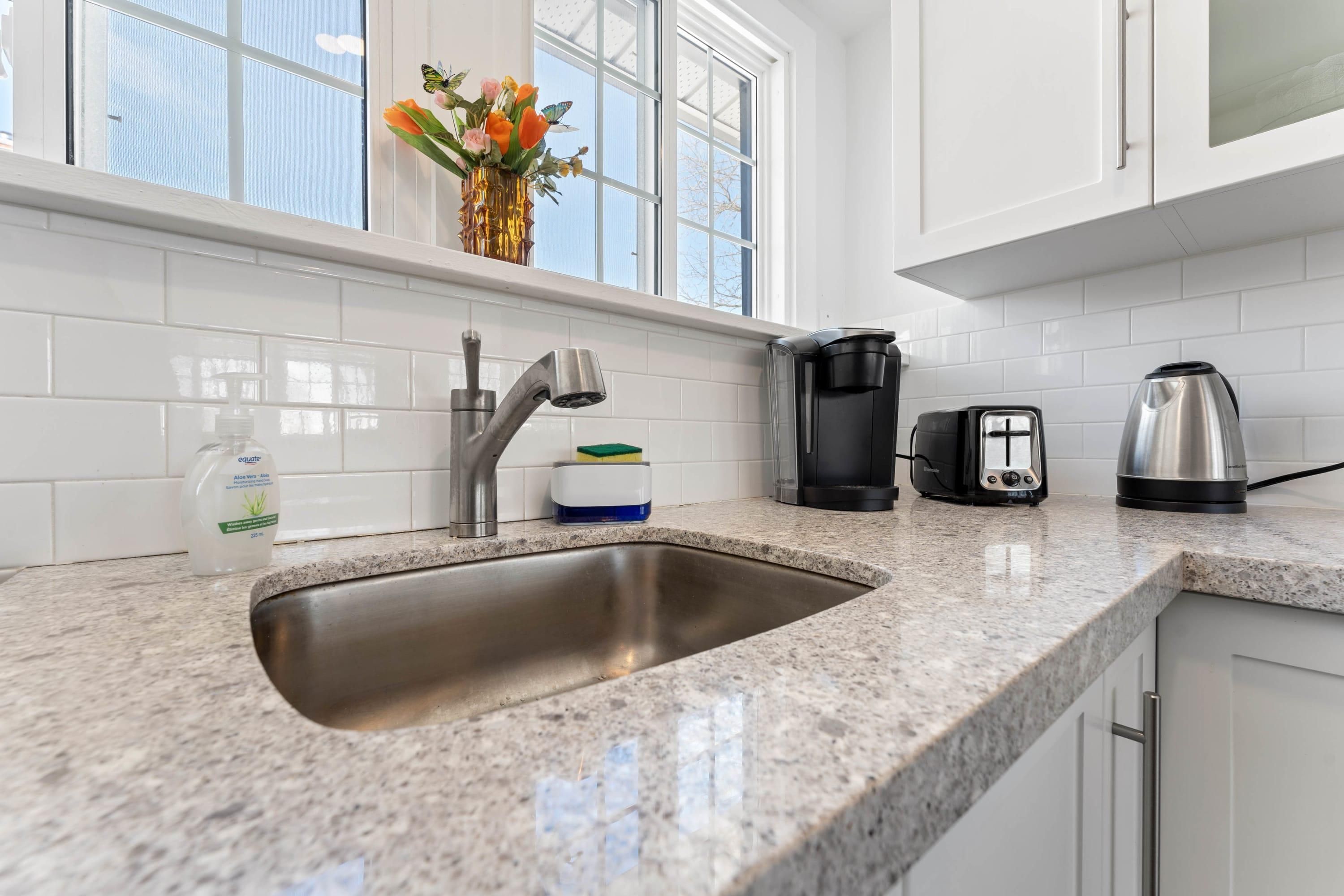 Apartment | 1 bedroom, Internet