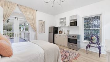 獨棟房屋 | 7 間臥室、網路服務