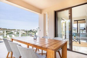 Villa | 28 Schlafzimmer