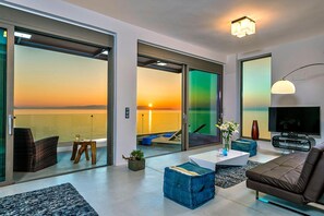 28 habitaciones 