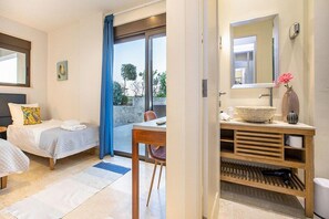 Huvila | 28 makuuhuonetta