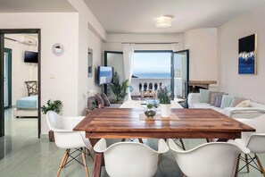 28 habitaciones 