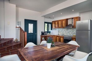 Villa | 28 Schlafzimmer