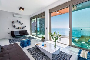 28 habitaciones 