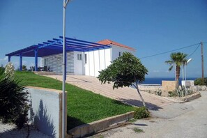 Villa | 28 bedrooms - Tersanas Villas (Chania)