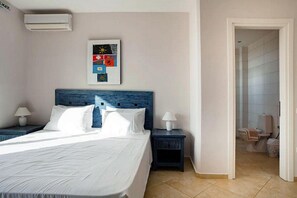 Villa | 28 Schlafzimmer