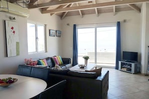 Villa | 28 bedrooms - Tersanas Villas (Chania)