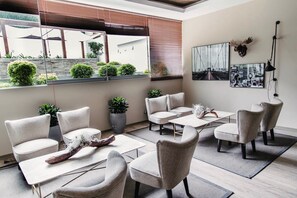 公寓, 無障礙 | 2 間臥室、網路服務