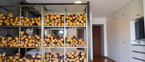 Apartment, Accessible | 1 bedroom