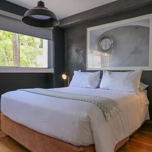 Apartamento | 3 quartos, acesso à internet de alta velocidade