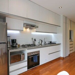 아파트, 장애인 지원 | 1 개의 침실, 인터넷