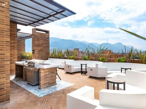 Appartamento | 1 camera