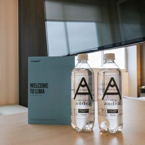 Leilighet, tilgjengelighetstilpasset | 1 soverom og internett