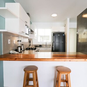 아파트 | 2 개의 침실, 인터넷