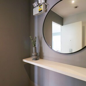 아파트 | 2 개의 침실, 인터넷