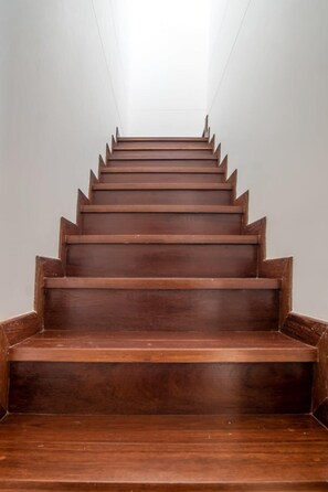 Appartement, toegankelijk voor mindervaliden | 1 slaapkamer, internet