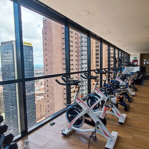 Apartment | 1 Schlafzimmer, Internetzugang