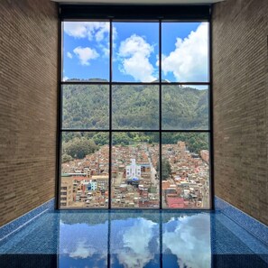 Apartment | 1 Schlafzimmer, Internetzugang