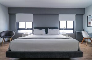 อพาร์ทเมนท์ | 2 ห้องนอน, อินเทอร์เน็ตความเร็วสูง