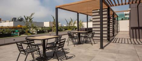 Apartment | 2 bedrooms, Internet