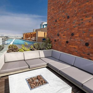 2 habitaciones y acceso a internet 