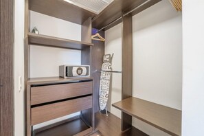 アパートメント | 1 室のベッドルーム