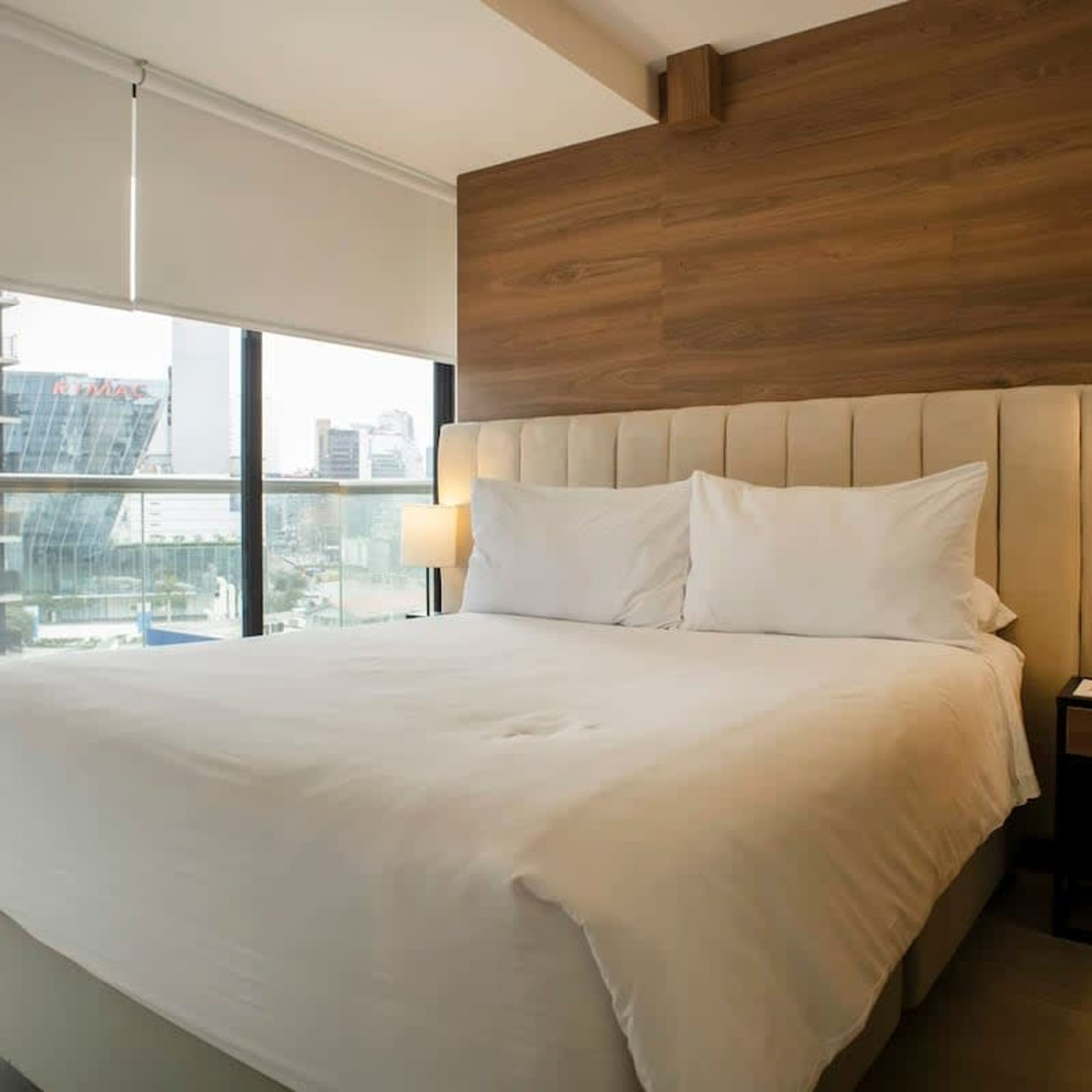 Apartment | 1 bedroom, Internet