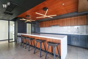 Apartamento | 1 quarto, acesso à internet de alta velocidade