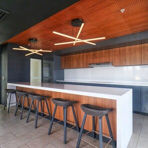 Apartamento | 1 quarto, acesso à internet de alta velocidade