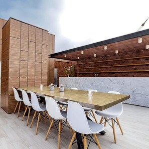 Appartamento | 1 camera, Internet