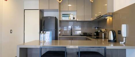 Apartment | 1 bedroom, Internet