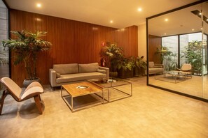 apartman | 2 hálószoba és internet