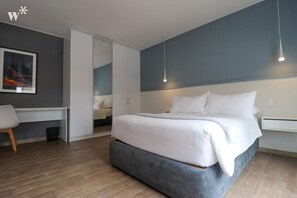 apartman | 2 hálószoba és internet