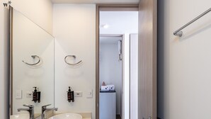 Unclassified image, 4 of 15, button - w Comfortable Loft in Santa Ana (Bogotá)