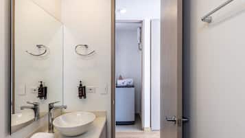 Apartment | 1 bedroom, Internet