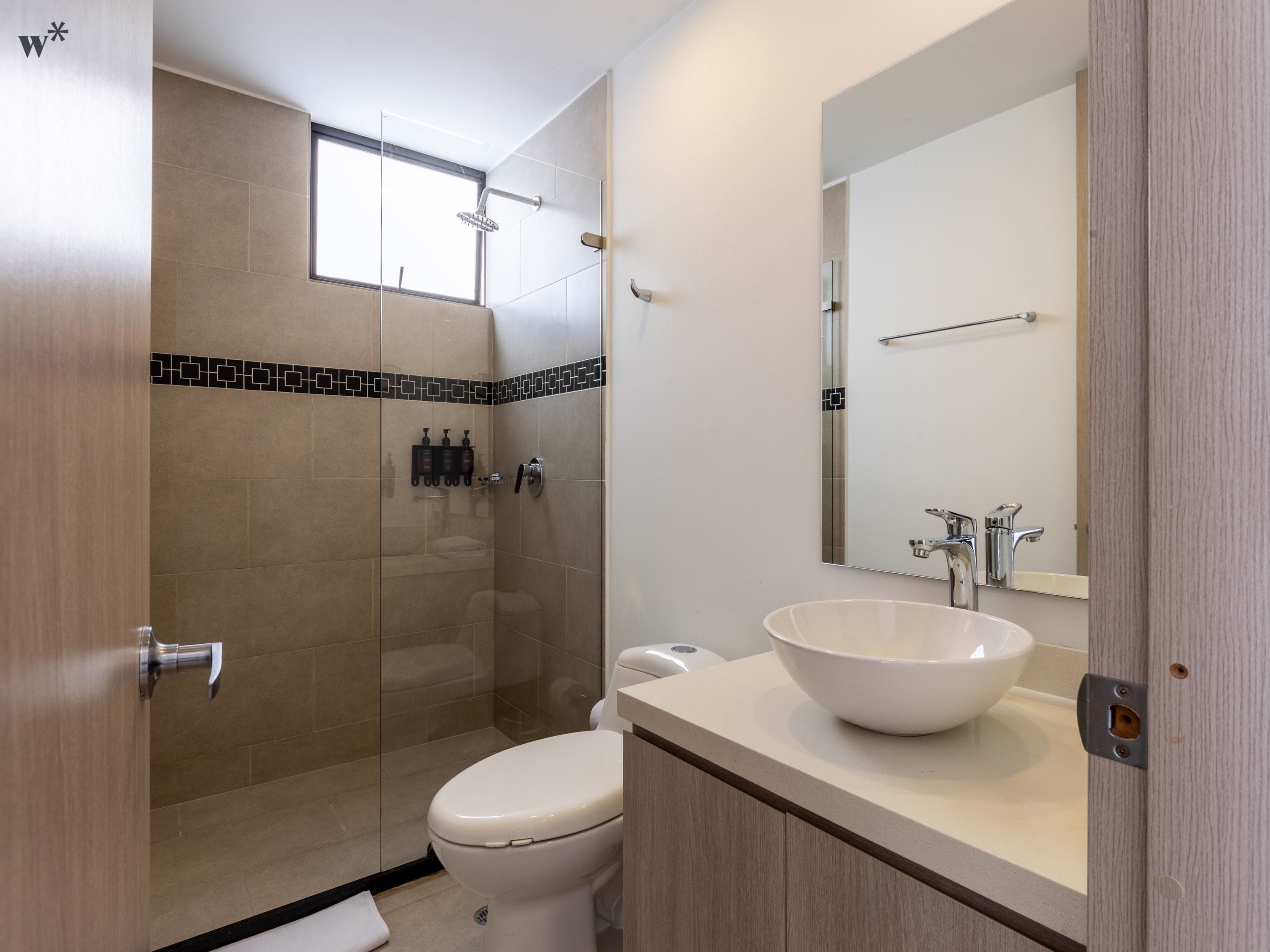 Apartamento | 1 quarto, acesso à internet de alta velocidade