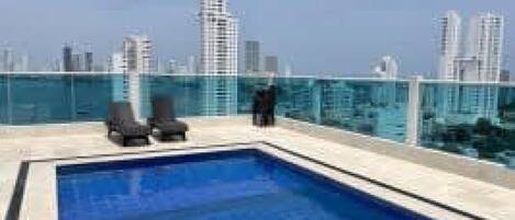 アパートメント バリアフリー | 3 室のベッドルーム、インターネットアクセス