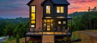 Heated pool, hot tub, arcade, shuffle board, board games & more!